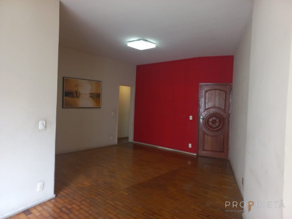 Apartamento com 3 Quartos à Venda,  em Flamengo - Rio De Janeiro