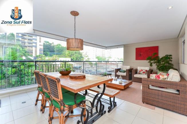 Imagem Apartamento com 3 Quartos à Venda, 153 m² em Vila Mascote - São Paulo Imagem Apartamento com 3 Quartos à Venda, 153 m² em Vila Mascote - São Paulo