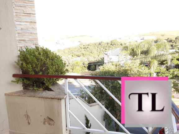Imagem Casa com 4 Quartos à Venda, 327 m² em Jardim Europa - Poços De Caldas Imagem Casa com 4 Quartos à Venda, 327 m² em Jardim Europa - Poços De Caldas