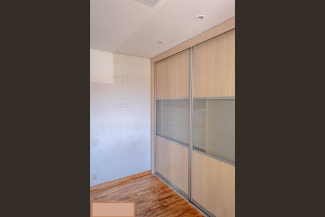 Imagem Apartamento com 3 Quartos à Venda, 64 m² em Vila Ema - São Paulo Imagem Apartamento com 3 Quartos à Venda, 64 m² em Vila Ema - São Paulo