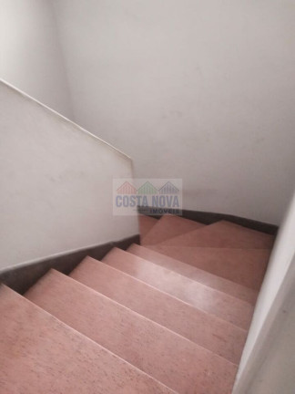 Imagem Apartamento com 2 Quartos à Venda, 60 m² em Vila Cascatinha - São Vicente Imagem Apartamento com 2 Quartos à Venda, 60 m² em Vila Cascatinha - São Vicente