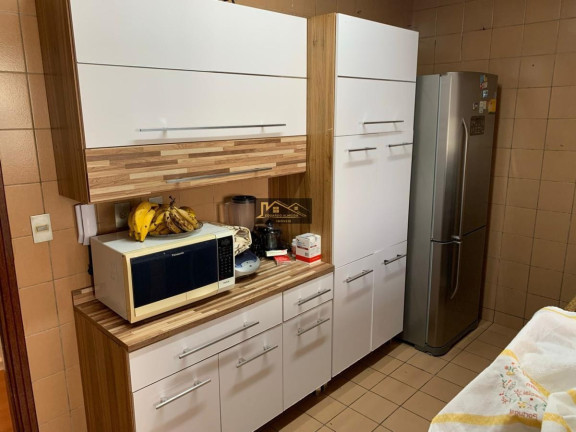 Imagem Apartamento com 2 Quartos à Venda, 80 m² em Centro - Sorocaba Imagem Apartamento com 2 Quartos à Venda, 80 m² em Centro - Sorocaba