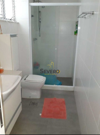 Imagem Apartamento com 3 Quartos à Venda, 130 m² em Icaraí - Niterói Imagem Apartamento com 3 Quartos à Venda, 130 m² em Icaraí - Niterói