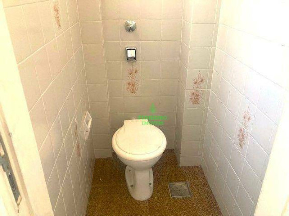 Imagem Apartamento com 2 Quartos à Venda, 68 m² em Icaraí - Niterói Imagem Apartamento com 2 Quartos à Venda, 68 m² em Icaraí - Niterói