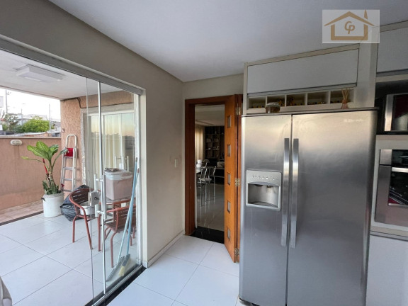 Imagem Casa com 3 Quartos à Venda, 250 m² em Pitas - Cotia Imagem Casa com 3 Quartos à Venda, 250 m² em Pitas - Cotia