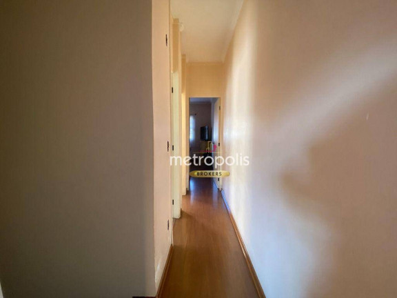Imagem Sobrado com 4 Quartos à Venda, 115 m² em Vila Santa Luzia - São Bernardo Do Campo Imagem Sobrado com 4 Quartos à Venda, 115 m² em Vila Santa Luzia - São Bernardo Do Campo