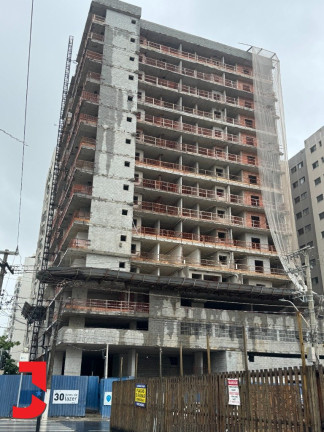 Imagem Apartamento com 1 Quarto à Venda,  em Praia De Itaparica - Vila Velha