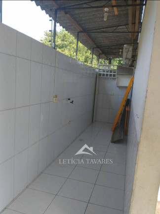 Imagem Casa com 3 Quartos à Venda, 68 m² em Sapucaia Do Sul Imagem Casa com 3 Quartos à Venda, 68 m² em Sapucaia Do Sul