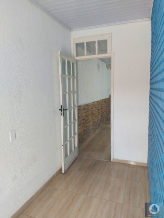 Imagem Casa com 3 Quartos à Venda, 86 m² em Centro - Pelotas Imagem Casa com 3 Quartos à Venda, 86 m² em Centro - Pelotas