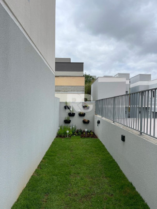 Imagem Casa com 2 Quartos à Venda, 64 m² em Vila São Paulo - Mogi Das Cruzes Imagem Casa com 2 Quartos à Venda, 64 m² em Vila São Paulo - Mogi Das Cruzes