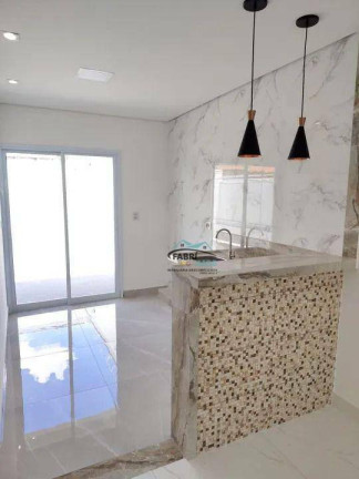 Imagem Sobrado com 2 Quartos à Venda, 84 m² em Jardim Novo Horizonte - Sorocaba Imagem Sobrado com 2 Quartos à Venda, 84 m² em Jardim Novo Horizonte - Sorocaba