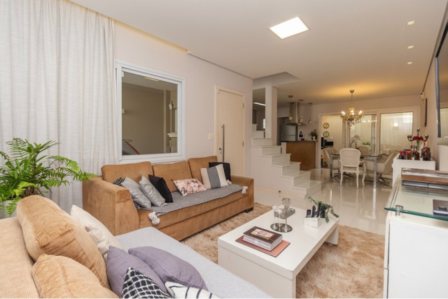 Imagem Casa com 3 Quartos à Venda, 180 m² em Chácara Inglesa - São Paulo Imagem Casa com 3 Quartos à Venda, 180 m² em Chácara Inglesa - São Paulo