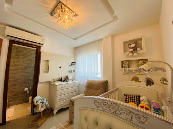 Imagem Cobertura com 4 Quartos à Venda, 283 m² em Centro - Guarapari Imagem Cobertura com 4 Quartos à Venda, 283 m² em Centro - Guarapari