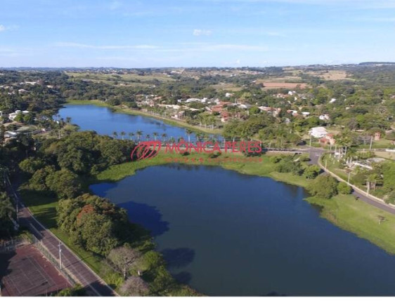 Imagem Terreno à Venda, 4.800 m² em Jardim Do Itaici - Indaiatuba Imagem Terreno à Venda, 4.800 m² em Jardim Do Itaici - Indaiatuba