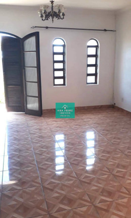 Imagem Casa com 2 Quartos à Venda, 182 m² em Monte Castelo - São José Dos Campos Imagem Casa com 2 Quartos à Venda, 182 m² em Monte Castelo - São José Dos Campos