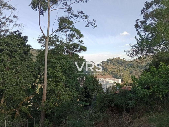 Imagem Casa com 2 Quartos à Venda, 110 m² em Pimenteiras - Teresópolis Imagem Casa com 2 Quartos à Venda, 110 m² em Pimenteiras - Teresópolis
