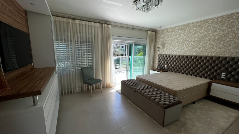 Imagem Casa com 3 Quartos à Venda, 203 m² em Vargem Grande - Santo Amaro Da Imperatriz