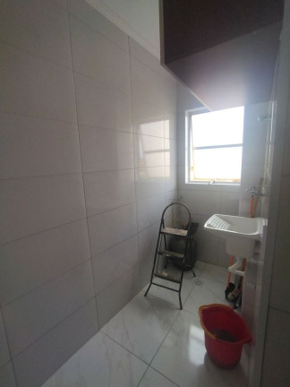 Imagem Apartamento com 2 Quartos à Venda, 80 m² em Vila Atlântica - Mongaguá