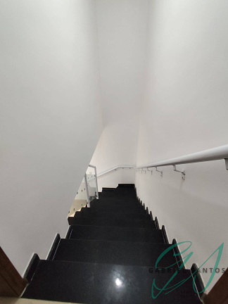 Imagem Casa com 2 Quartos à Venda, 101 m² em Agenor De Campos - Mongaguá Imagem Casa com 2 Quartos à Venda, 101 m² em Agenor De Campos - Mongaguá