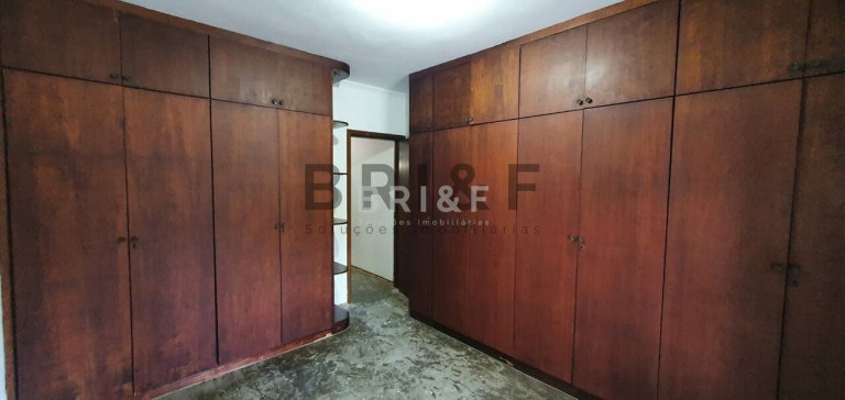 Imagem Sobrado com 130 Quartos à Venda, 130 m² em Campo Belo - São Paulo Imagem Sobrado com 130 Quartos à Venda, 130 m² em Campo Belo - São Paulo