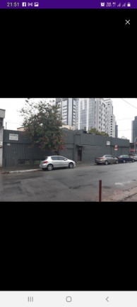 Imagem Casa com 1 Quarto à Venda, 120 m² em Perdizes - São Paulo Imagem Casa com 1 Quarto à Venda, 120 m² em Perdizes - São Paulo