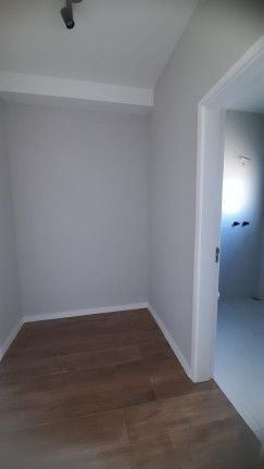 Imagem Sobrado com 3 Quartos à Venda, 150 m² em Portais (polvilho) - Cajamar Imagem Sobrado com 3 Quartos à Venda, 150 m² em Portais (polvilho) - Cajamar