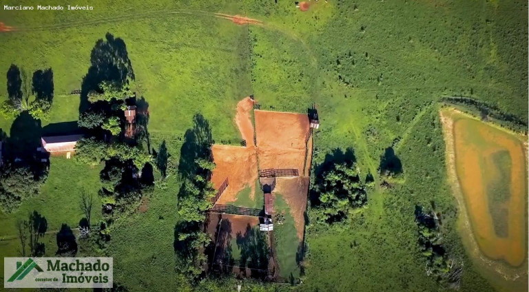 Imagem Imóvel à Venda, 48.470.000 m² em Rural - Itacurubi Imagem Imóvel à Venda, 48.470.000 m² em Rural - Itacurubi