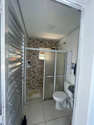 Imagem Chácara com 2 Quartos à Venda, 150 m² em Boa Vista - Mairiporã Imagem Chácara com 2 Quartos à Venda, 150 m² em Boa Vista - Mairiporã