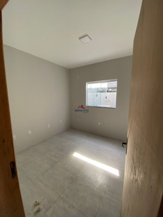Imagem Casa com 3 Quartos à Venda, 84 m² em São João Do Rio Vermelho - Florianópolis Imagem Casa com 3 Quartos à Venda, 84 m² em São João Do Rio Vermelho - Florianópolis