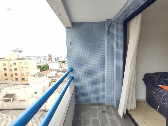 Imagem Apartamento com 3 Quartos à Venda, 83 m² em Perdizes - São Paulo Imagem Apartamento com 3 Quartos à Venda, 83 m² em Perdizes - São Paulo