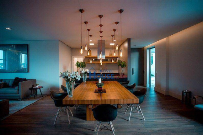 Imagem Apartamento com 2 Quartos à Venda, 68 m² em Vila Ipojuca - São Paulo