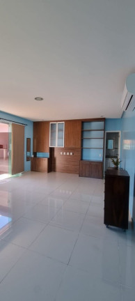 Imagem Casa com 4 Quartos à Venda, 400 m² em Ponta Negra - Manaus Imagem Casa com 4 Quartos à Venda, 400 m² em Ponta Negra - Manaus