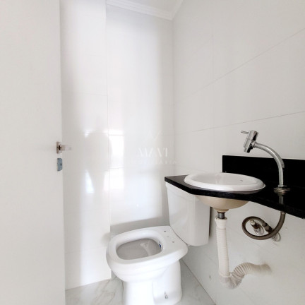 Imagem Apartamento com 3 Quartos à Venda, 138 m² em Guilhermina - Praia Grande Imagem Apartamento com 3 Quartos à Venda, 138 m² em Guilhermina - Praia Grande