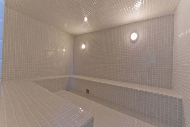 Imagem Cobertura com 2 Quartos à Venda, 123 m² em Centro - Curitiba