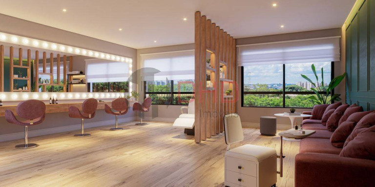 Imagem Apartamento com 2 Quartos à Venda, 67 m² em Jardim Maria José - Votorantim Imagem Apartamento com 2 Quartos à Venda, 67 m² em Jardim Maria José - Votorantim