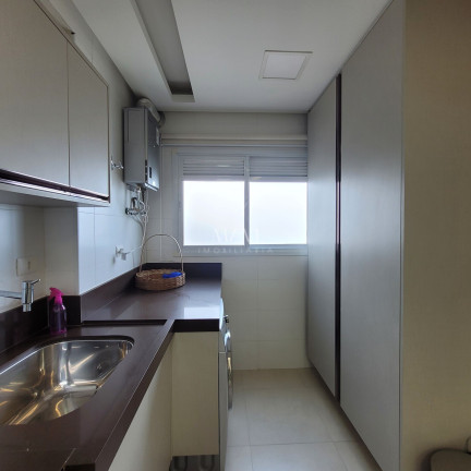 Imagem Apartamento com 4 Quartos à Venda, 192 m² em Aviação - Praia Grande Imagem Apartamento com 4 Quartos à Venda, 192 m² em Aviação - Praia Grande