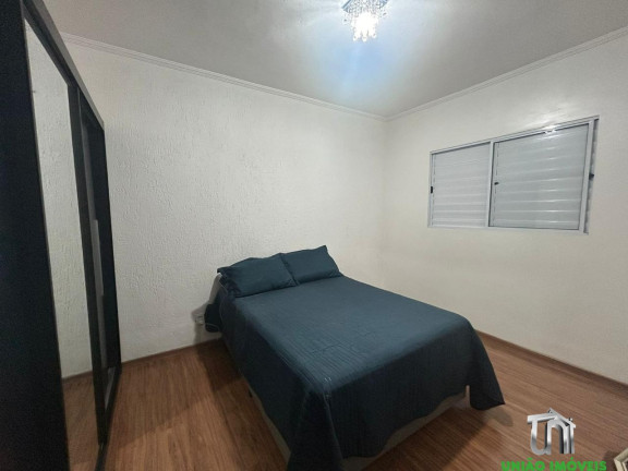 Imagem Casa com 3 Quartos à Venda, 136 m² em Jardim águas Claras - Bragança Paulista Imagem Casa com 3 Quartos à Venda, 136 m² em Jardim águas Claras - Bragança Paulista