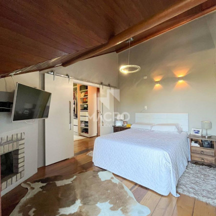 Imagem Casa com 3 Quartos à Venda, 392 m² em Jaraguá 99 - Jaraguá Do Sul Imagem Casa com 3 Quartos à Venda, 392 m² em Jaraguá 99 - Jaraguá Do Sul