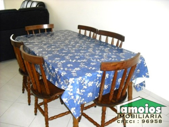 Imagem Apartamento com 2 Quartos para Temporada, 75 m² em Praia Grande - Ubatuba Imagem Apartamento com 2 Quartos para Temporada, 75 m² em Praia Grande - Ubatuba