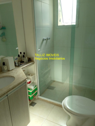Imagem Apartamento com 3 Quartos à Venda, 131 m² em Vila Andrade - São Paulo Imagem Apartamento com 3 Quartos à Venda, 131 m² em Vila Andrade - São Paulo