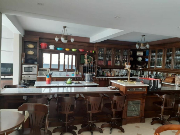 Imagem Casa com 4 Quartos à Venda, 678 m² em Alphaville - Santana De Parnaíba Imagem Casa com 4 Quartos à Venda, 678 m² em Alphaville - Santana De Parnaíba