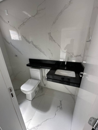 Imagem Casa com 3 Quartos à Venda, 250 m² em Condomínio Primor Das Torres - Cuiabá Imagem Casa com 3 Quartos à Venda, 250 m² em Condomínio Primor Das Torres - Cuiabá