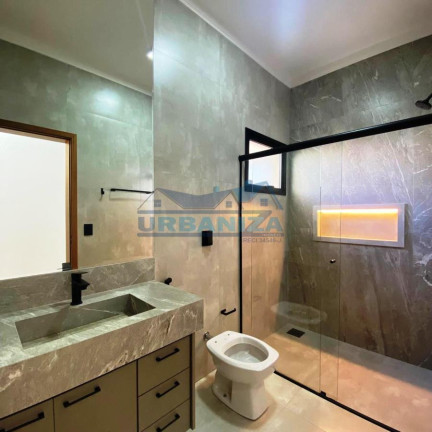 Imagem Casa com 3 Quartos à Venda, em Aeroporto - Araçatuba Imagem Casa com 3 Quartos à Venda, em Aeroporto - Araçatuba