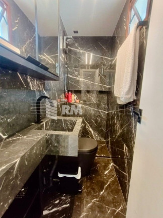 Imagem Casa de Condomínio com 4 Quartos à Venda, 102 m² em Buraquinho - Lauro De Freitas Imagem Casa de Condomínio com 4 Quartos à Venda, 102 m² em Buraquinho - Lauro De Freitas