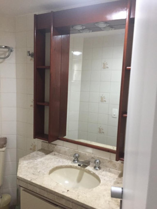 Imagem Apartamento com 2 Quartos para Alugar, 70 m² em Jardim Paulista - São Paulo Imagem Apartamento com 2 Quartos para Alugar, 70 m² em Jardim Paulista - São Paulo