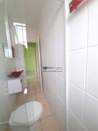 Imagem Apartamento com 2 Quartos à Venda, 55 m² em Jardim Bom Clima - Guarulhos Imagem Apartamento com 2 Quartos à Venda, 55 m² em Jardim Bom Clima - Guarulhos