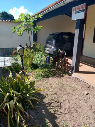 Imagem Casa com 3 Quartos à Venda, 204 m² em Canellas City - Iguaba Grande Imagem Casa com 3 Quartos à Venda, 204 m² em Canellas City - Iguaba Grande