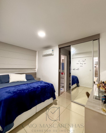 Imagem Imóvel com 3 Quartos à Venda, 61 m² em Luiz Anselmo - Salvador Imagem Imóvel com 3 Quartos à Venda, 61 m² em Luiz Anselmo - Salvador