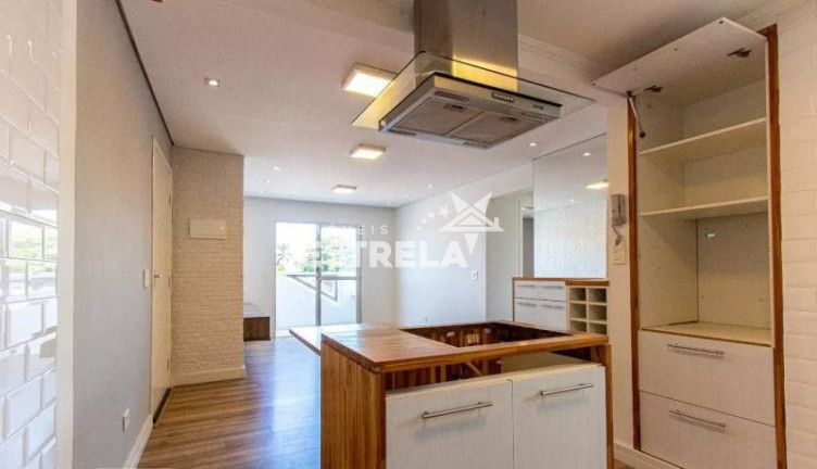 Imagem Apartamento com 2 Quartos à Venda, 55 m² em Jardim Sabiá - Cotia Imagem Apartamento com 2 Quartos à Venda, 55 m² em Jardim Sabiá - Cotia