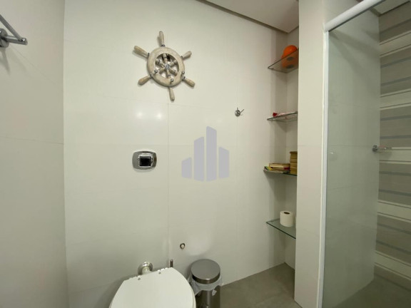 Imagem Apartamento com 3 Quartos à Venda, 180 m² em Praia Grande - Torres Imagem Apartamento com 3 Quartos à Venda, 180 m² em Praia Grande - Torres